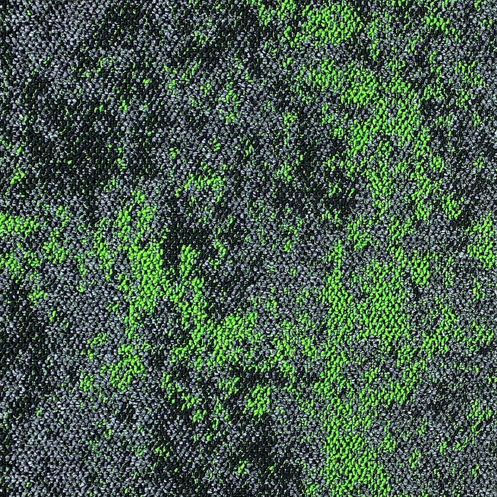 Ravishing Floors product or project image